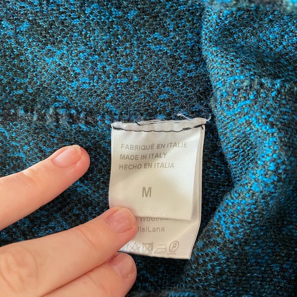 [B.yu] Pants - Picture 5 of 5